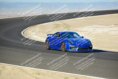 media/Mar-01-2025-Turn8 Trackdays (Sat) [[3bac13d0ad]]/Inter 3/Session 1 (Turns 2 and 3)/